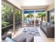 26 Hannah Circuit, Manly West QLD 4179