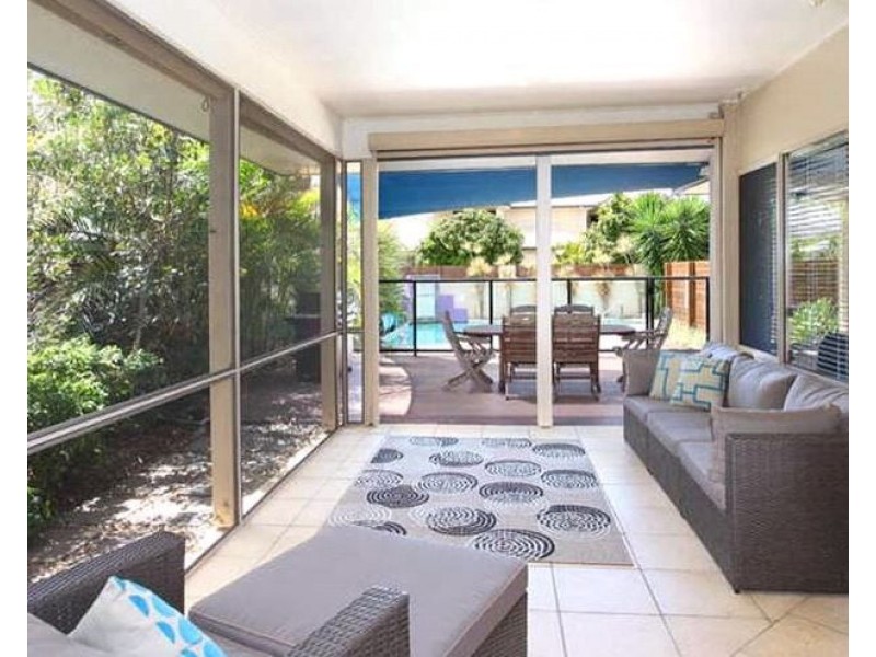 26 Hannah Circuit, Manly West QLD 4179