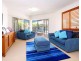 26 Hannah Circuit, Manly West QLD 4179