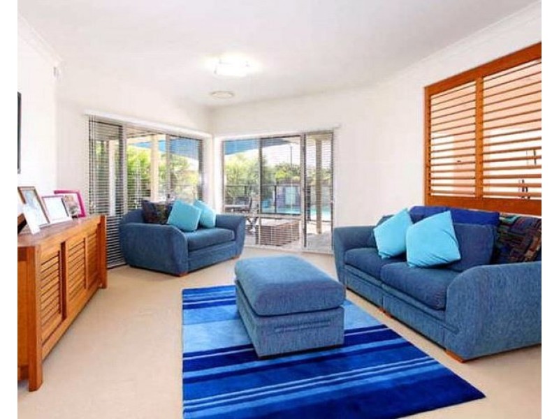 26 Hannah Circuit, Manly West QLD 4179