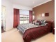 26 Hannah Circuit, Manly West QLD 4179