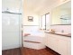 26 Hannah Circuit, Manly West QLD 4179