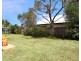 26 Hannah Circuit, Manly West QLD 4179