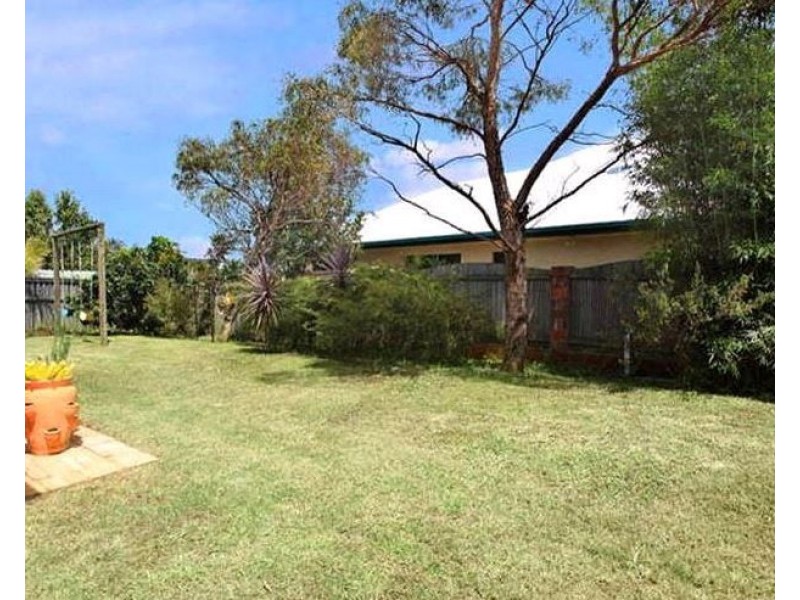26 Hannah Circuit, Manly West QLD 4179