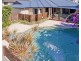 26 Hannah Circuit, Manly West QLD 4179