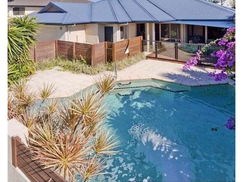 26 Hannah Circuit, Manly West QLD 4179