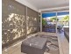 26 Hannah Circuit, Manly West QLD 4179