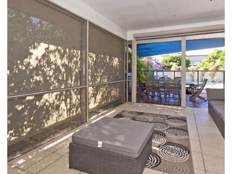26 Hannah Circuit, Manly West QLD 4179