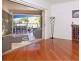 26 Hannah Circuit, Manly West QLD 4179
