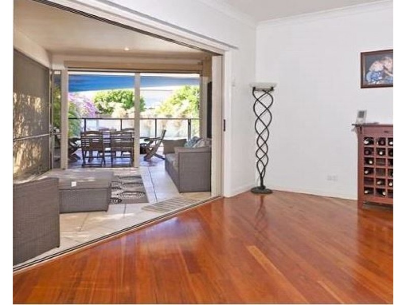 26 Hannah Circuit, Manly West QLD 4179