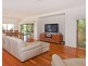 26 Hannah Circuit, Manly West QLD 4179