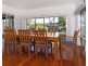 26 Hannah Circuit, Manly West QLD 4179