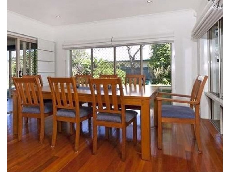 26 Hannah Circuit, Manly West QLD 4179