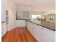 26 Hannah Circuit, Manly West QLD 4179