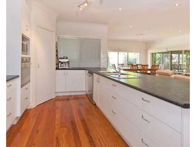 26 Hannah Circuit, Manly West QLD 4179