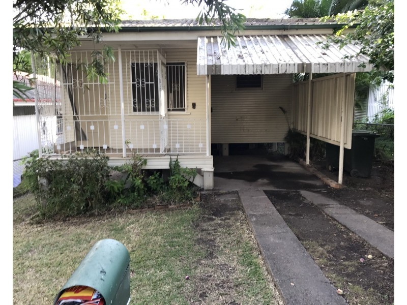 165 Oceana Terrace, Lota QLD 4179