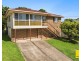 15 Somerset Street, Alexandra Hills QLD 4161