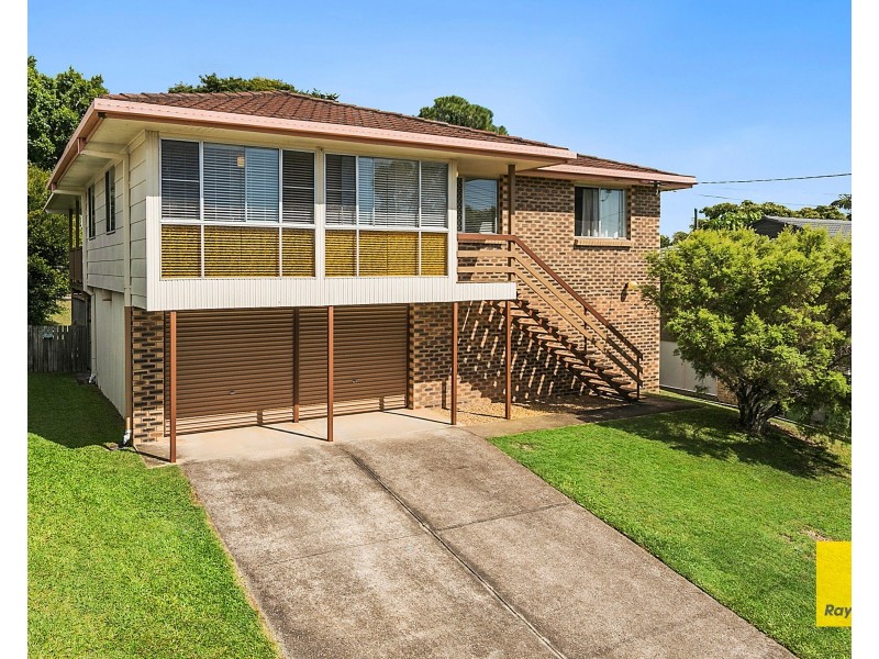 15 Somerset Street, Alexandra Hills QLD 4161