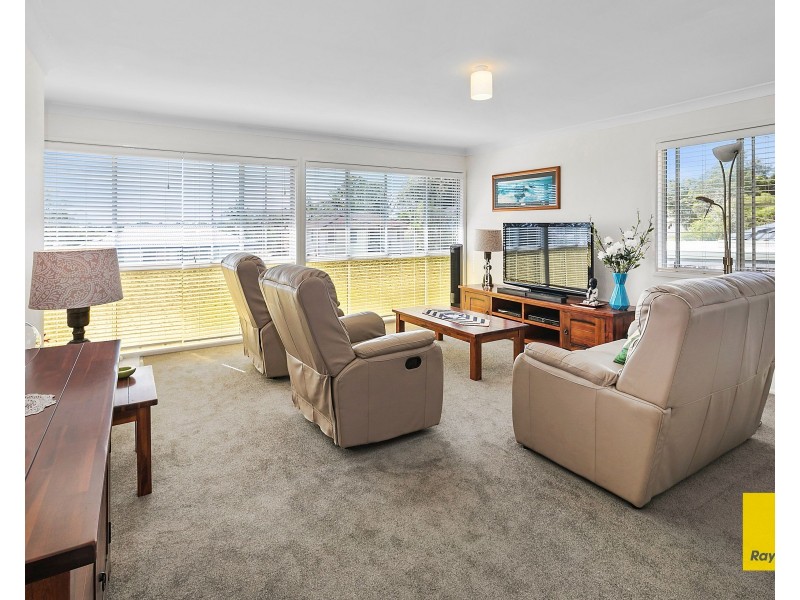 15 Somerset Street, Alexandra Hills QLD 4161