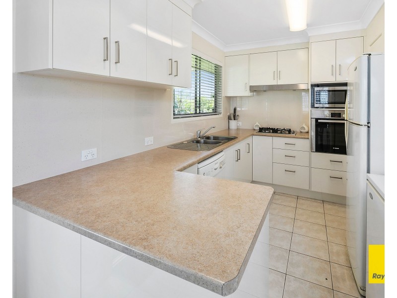 15 Somerset Street, Alexandra Hills QLD 4161