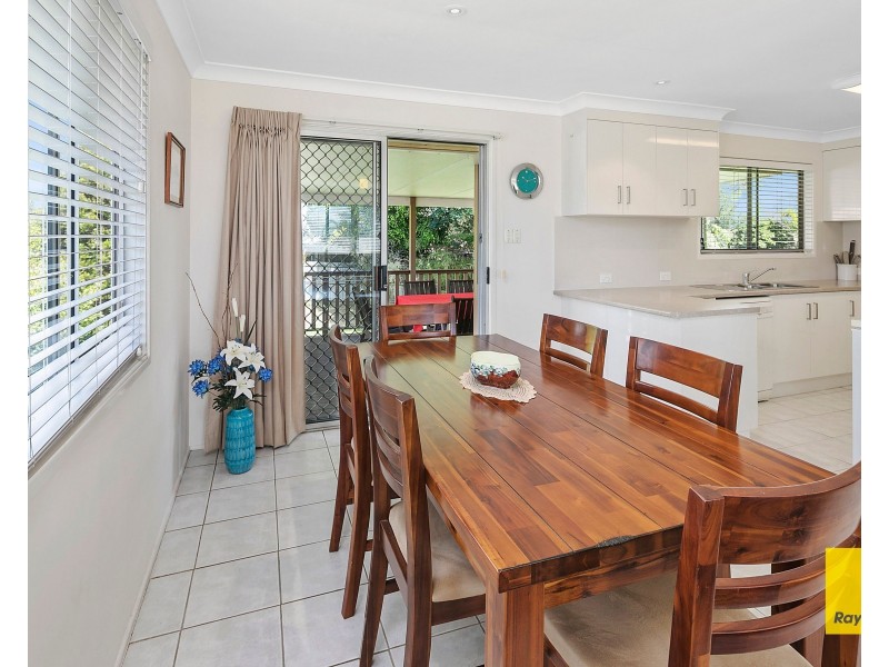 15 Somerset Street, Alexandra Hills QLD 4161