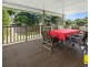 15 Somerset Street, Alexandra Hills QLD 4161