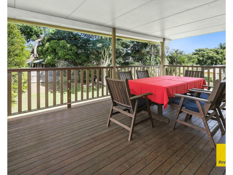 15 Somerset Street, Alexandra Hills QLD 4161