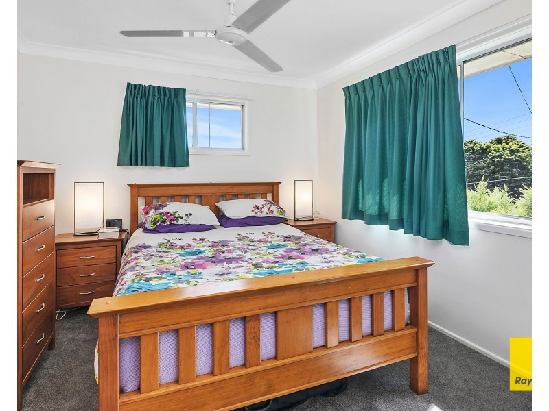 15 Somerset Street, Alexandra Hills QLD 4161