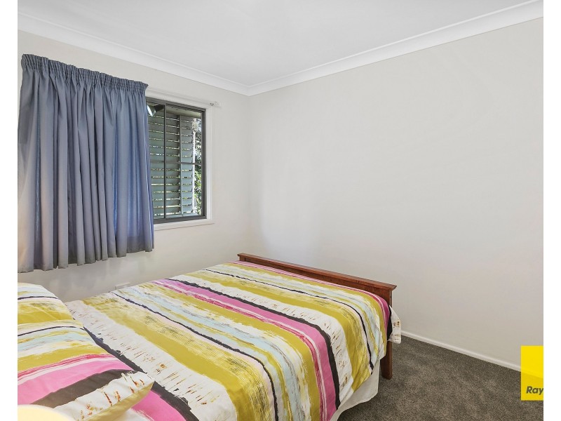 15 Somerset Street, Alexandra Hills QLD 4161