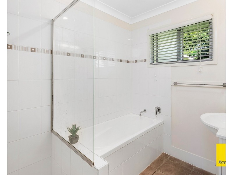 15 Somerset Street, Alexandra Hills QLD 4161