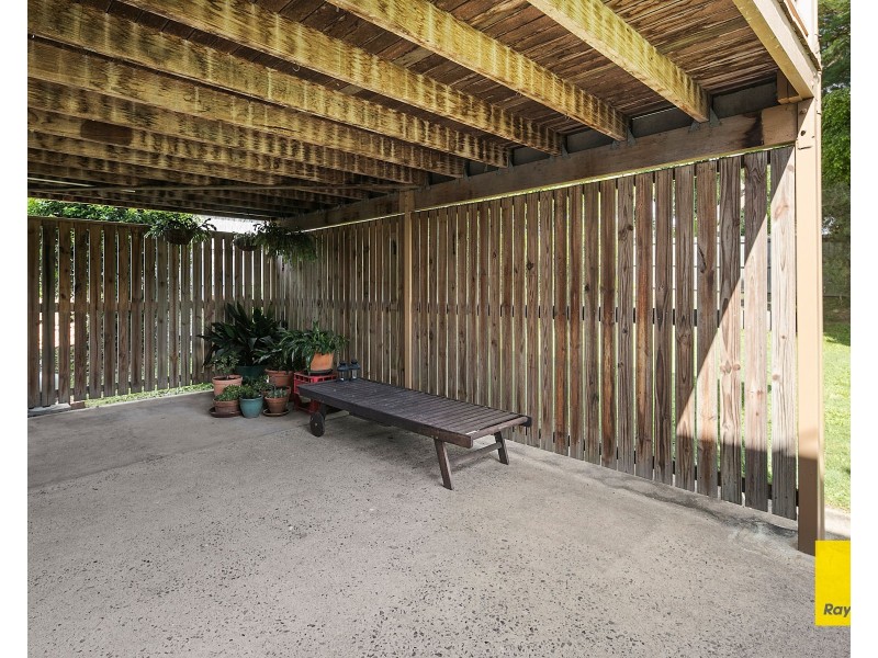 15 Somerset Street, Alexandra Hills QLD 4161