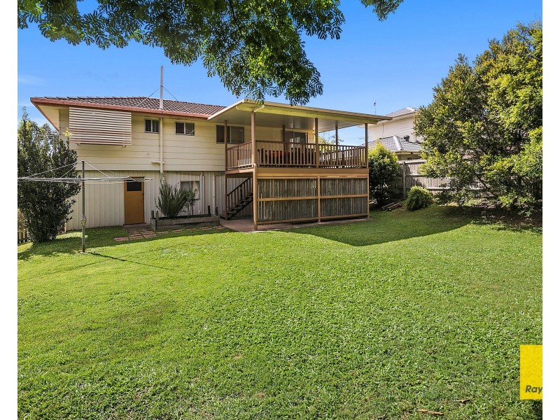 15 Somerset Street, Alexandra Hills QLD 4161