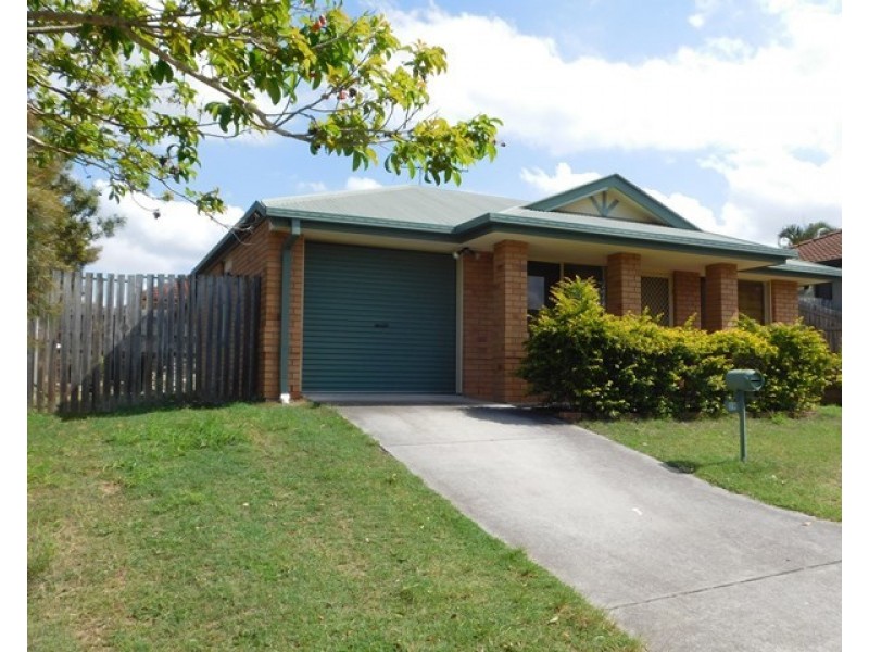 29 Tawonga Street, Hemmant QLD 4174