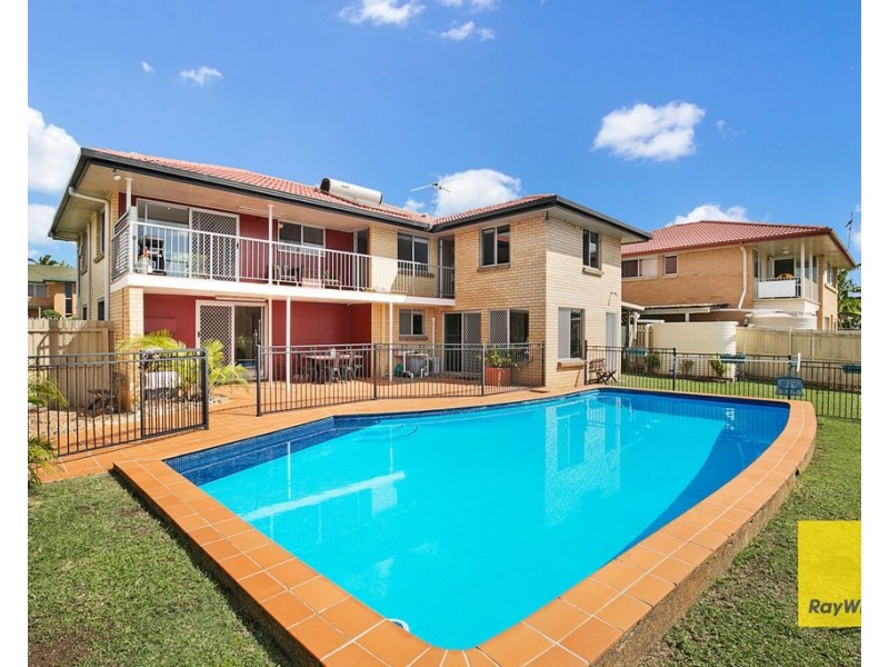 46 Barbara Street, Manly West QLD 4179