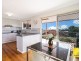 46 Barbara Street, Manly West QLD 4179