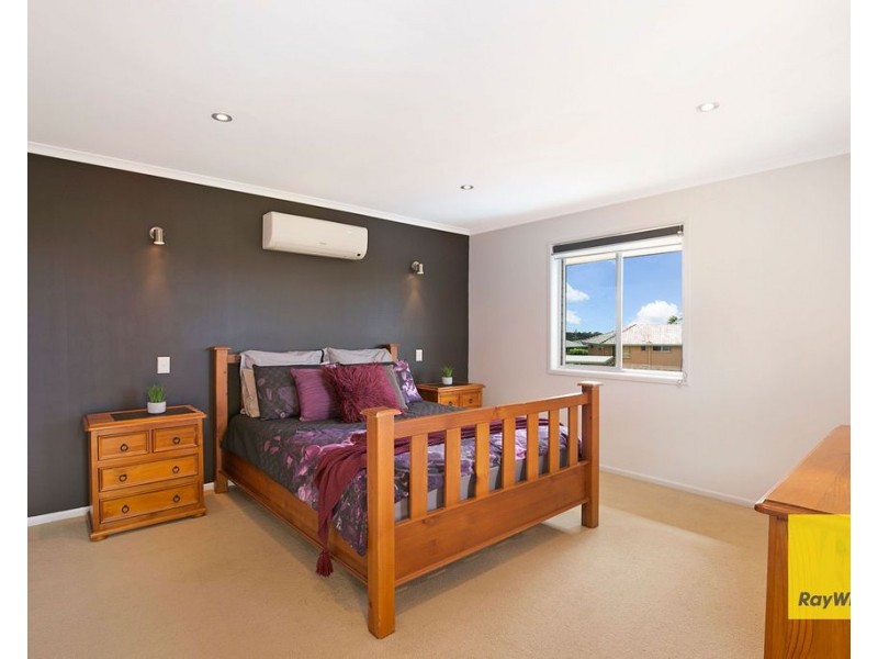 46 Barbara Street, Manly West QLD 4179