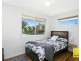 46 Barbara Street, Manly West QLD 4179