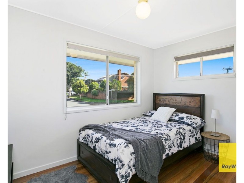 46 Barbara Street, Manly West QLD 4179