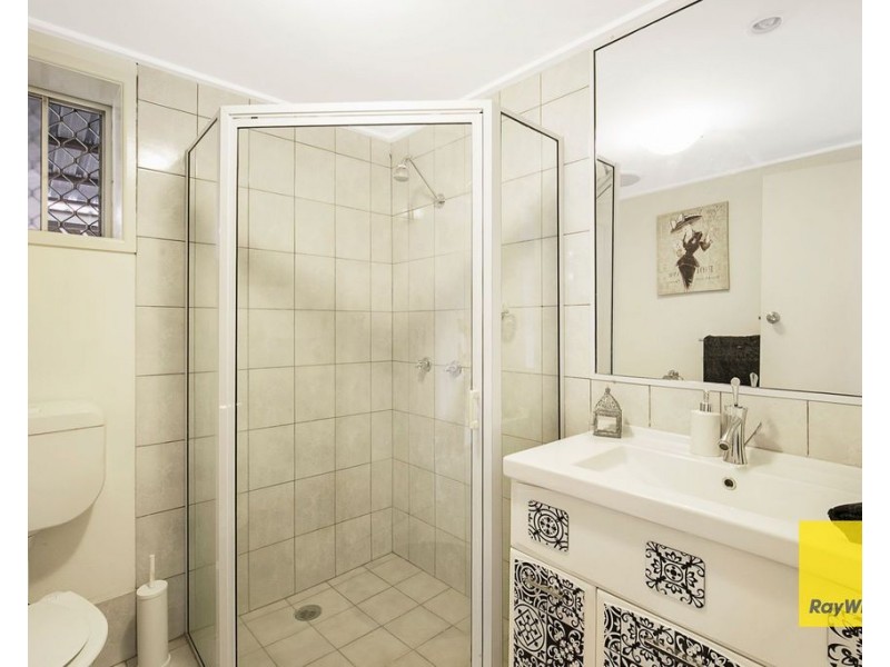 46 Barbara Street, Manly West QLD 4179