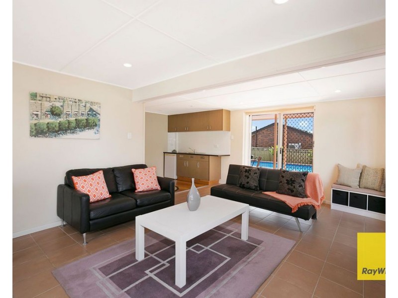 46 Barbara Street, Manly West QLD 4179