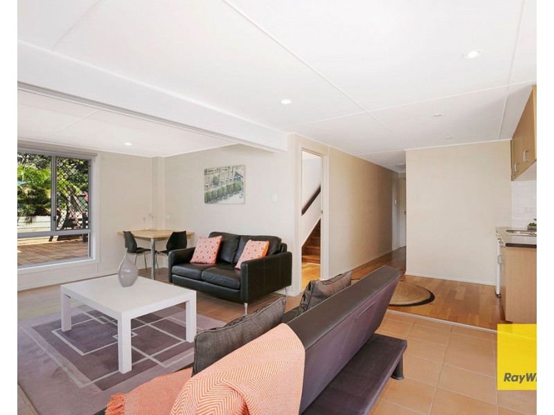 46 Barbara Street, Manly West QLD 4179