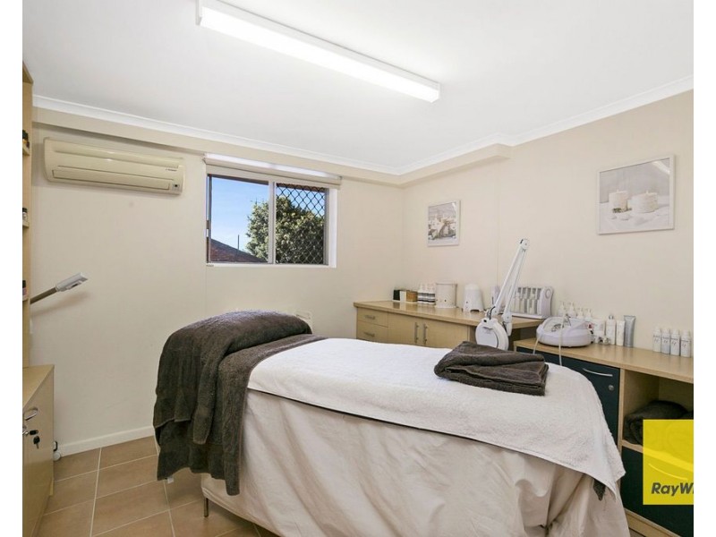 46 Barbara Street, Manly West QLD 4179