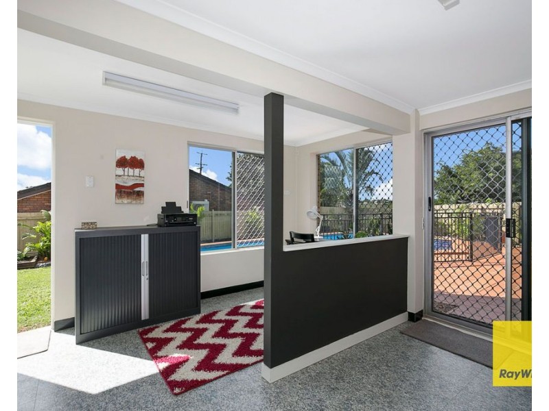 46 Barbara Street, Manly West QLD 4179