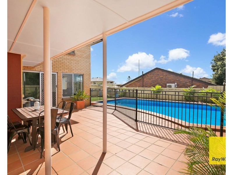 46 Barbara Street, Manly West QLD 4179