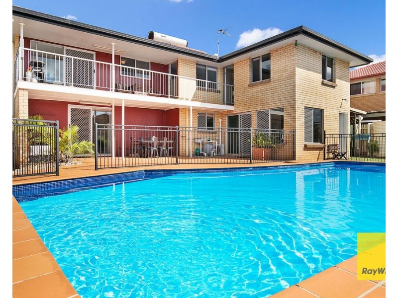 46 Barbara Street, Manly West QLD 4179