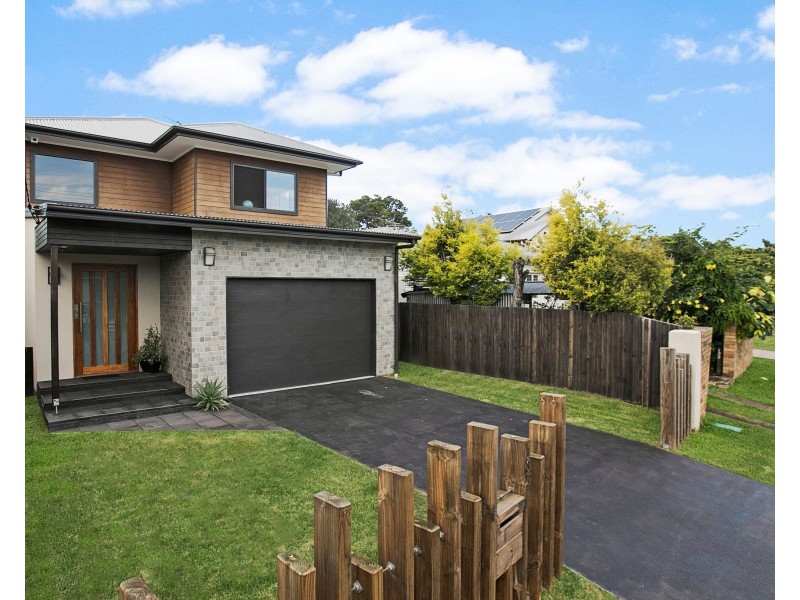 135 Blackwood Road, Manly West QLD 4179