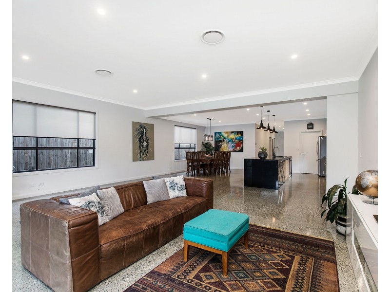 135 Blackwood Road, Manly West QLD 4179