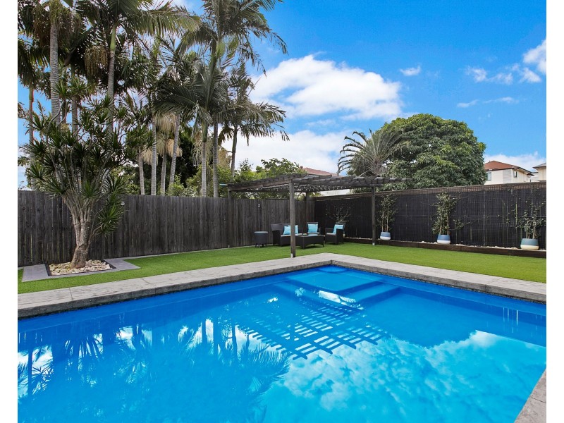 135 Blackwood Road, Manly West QLD 4179