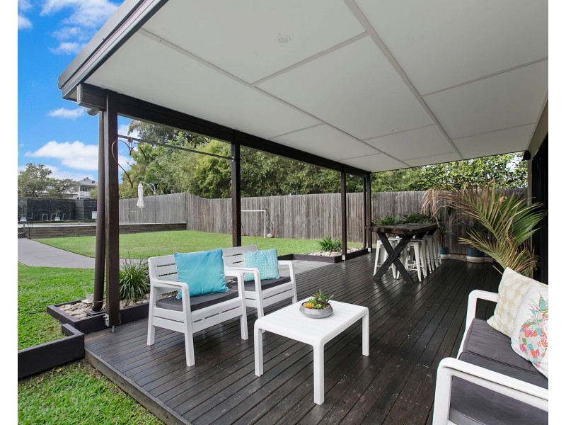 135 Blackwood Road, Manly West QLD 4179