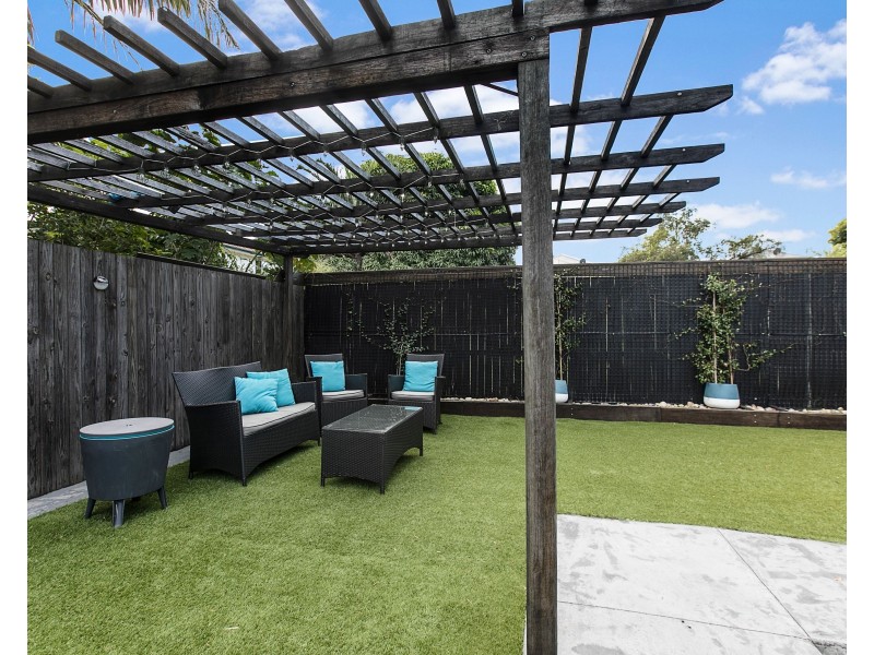 135 Blackwood Road, Manly West QLD 4179